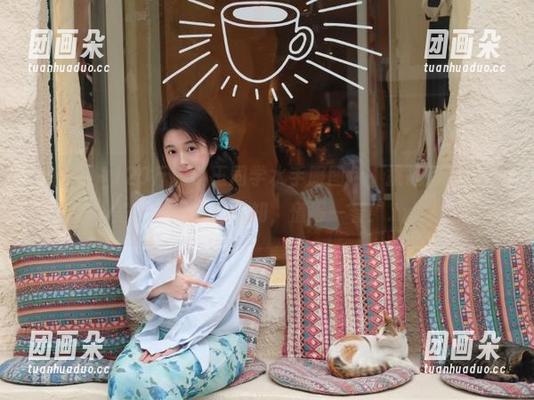 微密圈 - 120斤的小王同学水手服图包，挑战你对“无圣光”的极限认知，值得一看！.txt