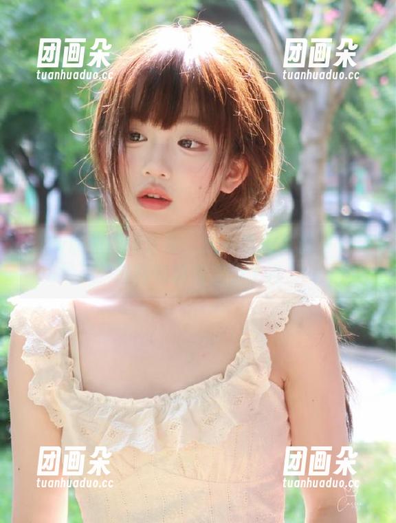 72斯原图壁纸分享：感受我的家庭教师传递的知识与温情.txt