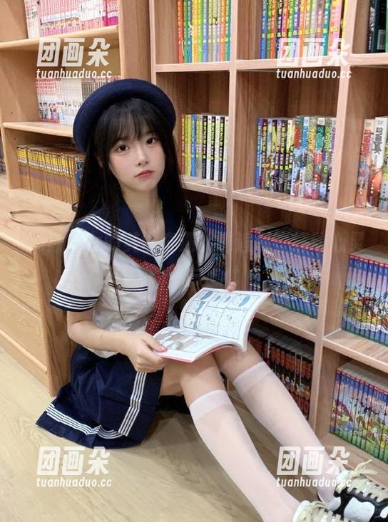 72斯 72斯少女的美图奇遇,邂逅那些打动心灵的照片.txt