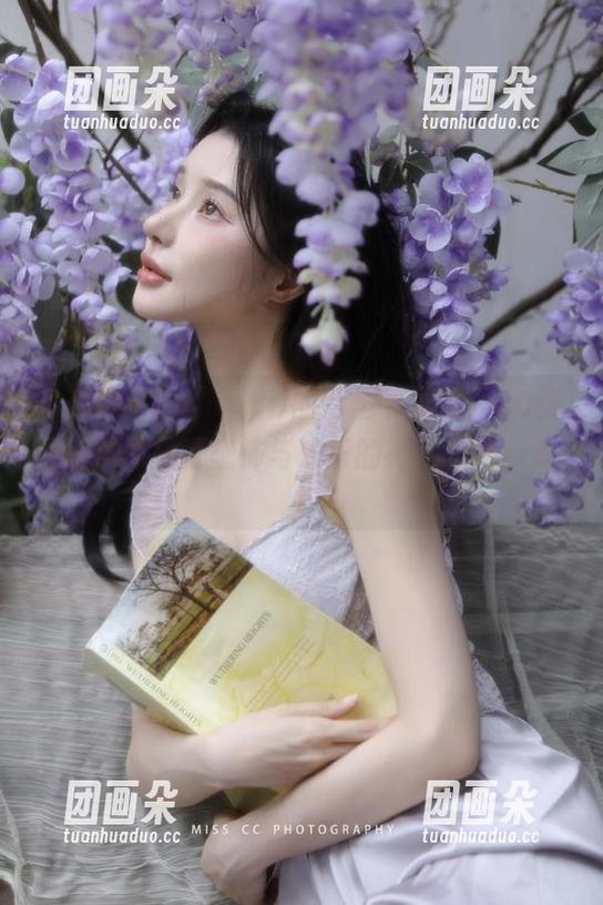 Addielyn(에디린)的万圣节魔力：30张原图带你揭开恐怖与欢乐的神秘面纱！.txt