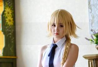Akisoso秋楚楚猫耳写真资源合集，感受每一帧的细腻与美好.txt