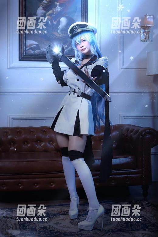 Azami Azami天使的艺术瞬间:集合她的写真原图与高清图片帖.txt