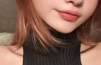 来图库看看Azami的FormidableVK可畏毛衣作品，时尚与个性的双重享受.txt