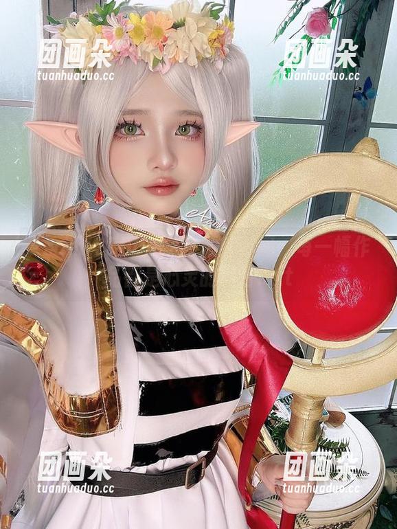 Azami2BGantz的私房时间：每一幅作品都是心灵的回音.txt