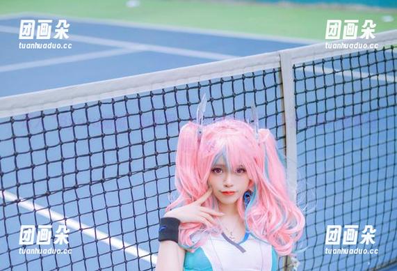 深入“Byoru姐姐”的世界，精心挑选的写真合集与图片惊艳呈现.txt