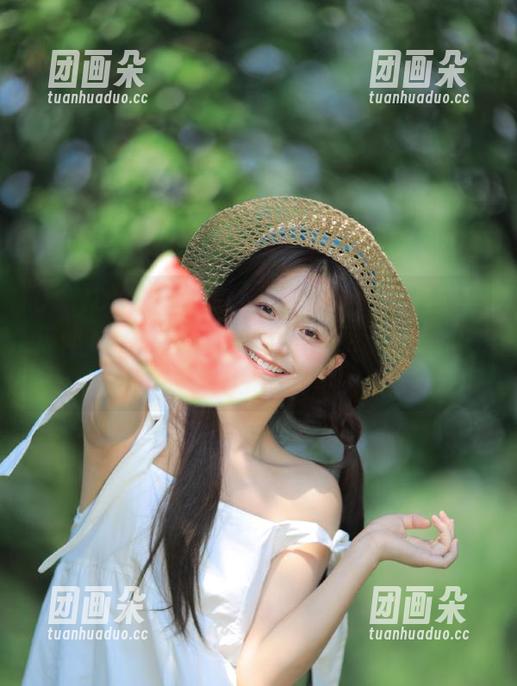 CANDY糖果画报-FoxYini孟狐狸 CANDY糖果画报 - 精选FoxYini孟狐狸连体衣写真图片,带你感受潮流与艺术的结合.txt