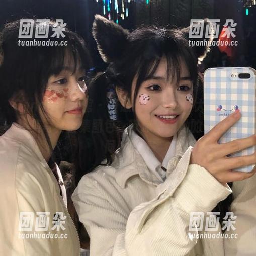 Candy网红馆 - 筱慧的可爱风格大揭秘：精美写真合集图包，带你漫游她的梦幻空间！.txt