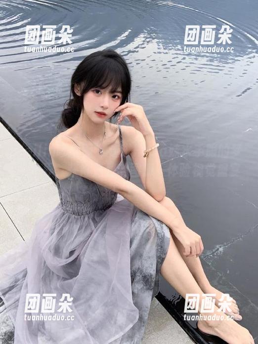 Feilin嗲囡囡-Hana妹 Feilin嗲囡囡 - 走进Hana妹水手服的梦幻世界,获得免费的图册,体验视觉盛宴!.txt