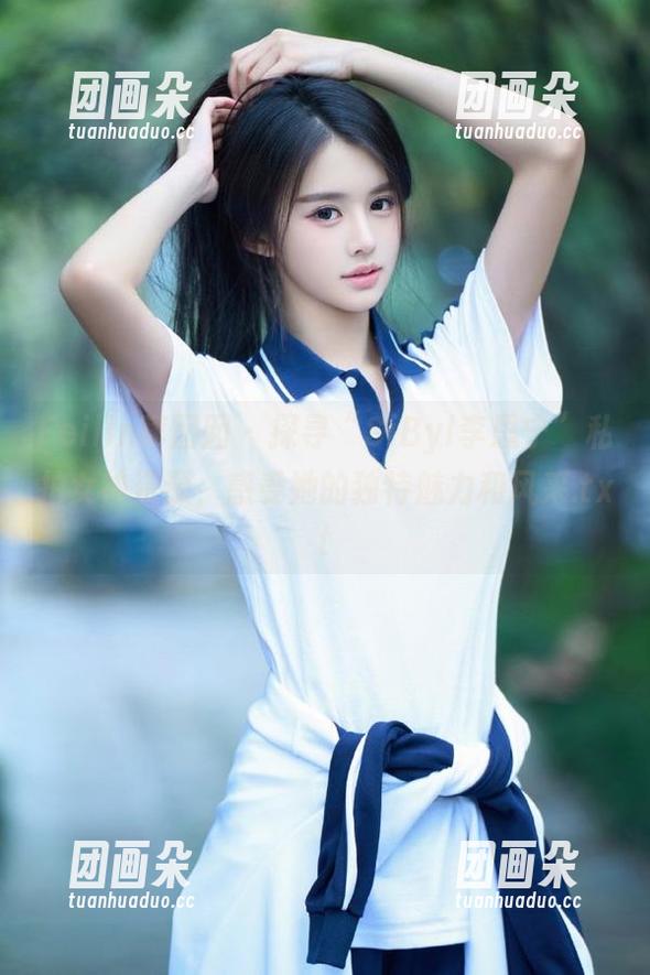Feilin嗲囡囡-SiByl李思宁 Feilin嗲囡囡 - 探寻“SiByl李思宁”私拍女神资源,感受她的独特魅力和风采.txt
