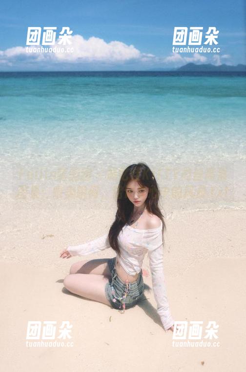 Feilin嗲囡囡-施忆佳KITTY Feilin嗲囡囡 - 施忆佳KITTY肉丝高清图集:唯美瞬间,铭记在心中的风景.txt