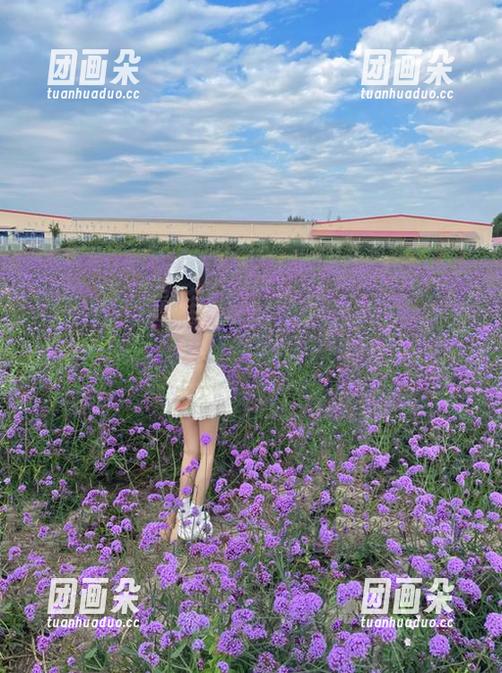 Feilin嗲囡囡-章芃芃 Feilin嗲囡囡 - 最新图库更新:章芃芃与妹妹的写真故事等你欣赏.txt