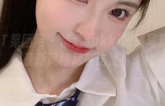 GIRLT果团网 – 精选sukki眼镜写真原图，最新风格尽在这里！.txt