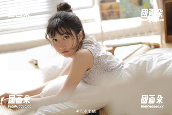 GIRLT果团网 - 发现林弯弯的高清棉袜作品合集，给你无限柔软灵感.txt