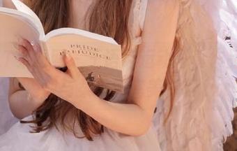 GIRLT果团网 – 王语纯运动写真作品，展现勇敢与柔美的完美平衡.txt