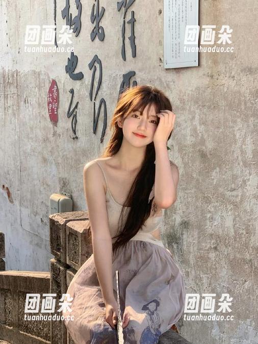 GIRLT果团网-莫雅琪 GIRLT果团网 - 深入莫雅琪的可爱世界,图库资源带你体验视觉盛宴.txt