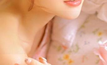 HuaYang花漾 – 快来收下！Abby李雅婚纱写真，免费下载，穿越浪漫的时光隧道.txt