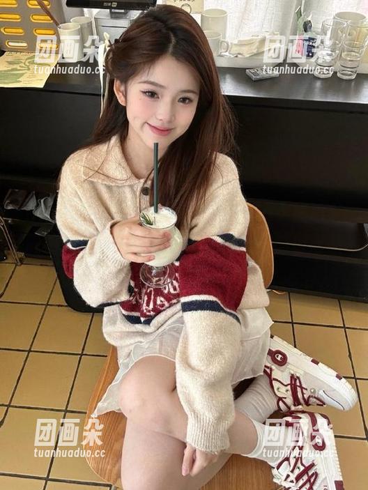 HuaYang花漾-Angela小热巴 HuaYang花漾 - 最新Angela小热巴礼服照片:每一张都散发迷人气息的闪耀瞬间.txt
