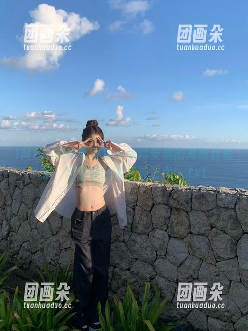 IMZSOCK爱美足-安妮 IMZSOCK爱美足 - 体验安妮的高跟鞋私拍,丰富你的时尚资源库!.txt