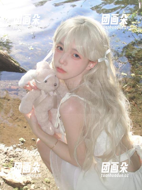 IMiss爱蜜社 - Angela小热巴的甜心合集，独家资源带你走进她的梦幻世界！.txt