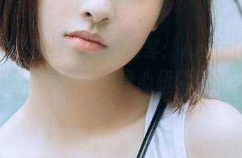 IMiss爱蜜社 – 福利盛宴：Angela小热巴瑜伽图集带你领悟身心和谐美的艺术.txt