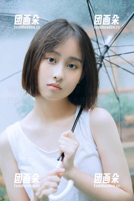 IMiss爱蜜社 - 福利盛宴：Angela小热巴瑜伽图集带你领悟身心和谐美的艺术.txt