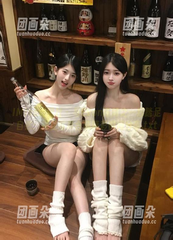 IMiss爱蜜社 - 与Evon陈赞之一起踏足自然：裸足写真合集精彩瞬间分享.txt