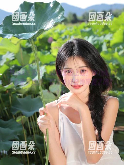 IMiss爱蜜社-Winki丝姬 IMiss爱蜜社 - 精选套图上线!Winki丝姬万圣节造型,你准备好被她吓美了吗?.txt