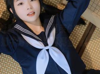 IMiss爱蜜社 – 探索夏茉GIGI的奇妙世界，奶牛写真图包闪亮登场！.txt