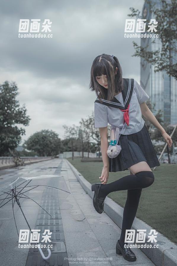 IMiss爱蜜社 - 张思允Nice裸足写真原图免费下载，带你领略她的另一种魅力.txt