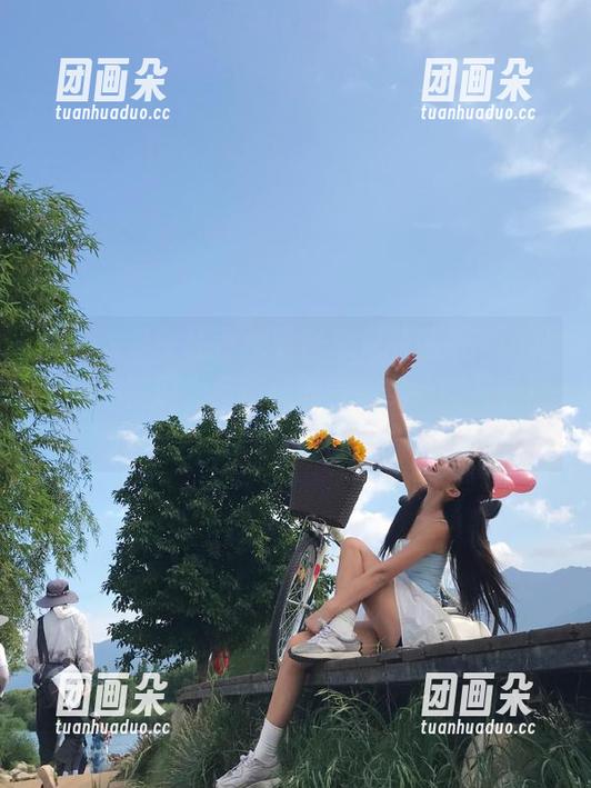 IMiss爱蜜社 - 探索张思允的最新高跟鞋写真集，时尚与优雅的完美融合即将呈现！.txt