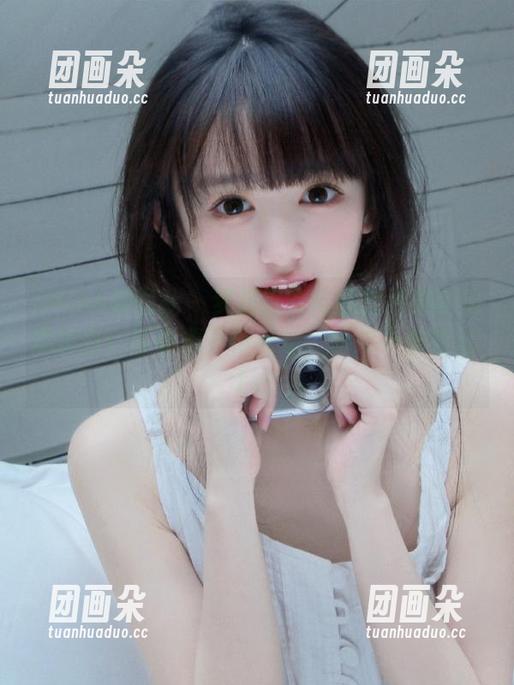 IMiss爱蜜社 - 梦幻毛衣与格格污巫的完美结合！写真集下载来啦，绝对不要错过.txt