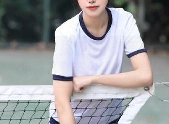 IMiss爱蜜社 – 探索程小烦不烦的美足写真世界，免费下载带你领略独特魅力.txt