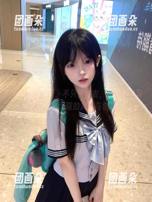 IMiss爱蜜社-萌白酱 IMiss爱蜜社 - 不只是内衣,萌白酱的写真图包呈现出无限的风情与创意!.txt