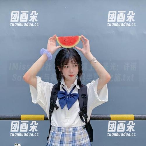 IMiss爱蜜社 - 当美图遇上无圣光：许诺Sabrina与裤里丝的另类写真之旅.txt