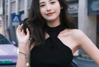 IMiss爱蜜社 – 雪儿Cier网袜写真大放送：超乎想象的精彩免费合集，错过可惜哦！.txt