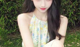 IMiss爱蜜社 – 黄歆苑的旗袍写真：让每个细节都在悄悄告诉你“我也可以更美”！.txt