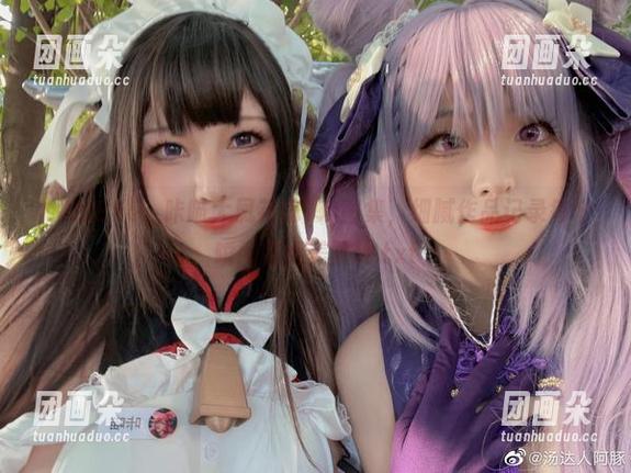 KANEKO_咔喵 KANEKO_咔喵大凤花嫁1.0图集,细腻作品记录每个瞬间的绝美展现.txt