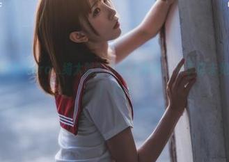 双马尾少女Kitaro_绮太郎的图库大揭秘，分享你未见过的美丽！.txt