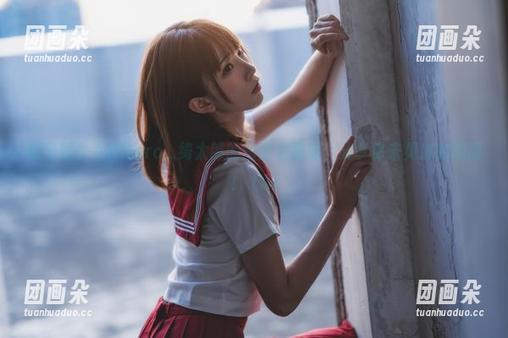 双马尾少女Kitaro_绮太郎的图库大揭秘，分享你未见过的美丽！.txt
