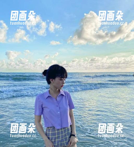 KuukoW 在线观赏KuukoW姐姐的精选写真,带回原图,尽显风采!.txt