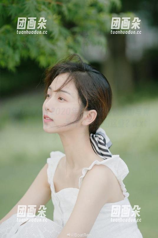 被KuukoW2020年10月恋物视频的写真和图片雷到了，为什么会想拍这些？.txt