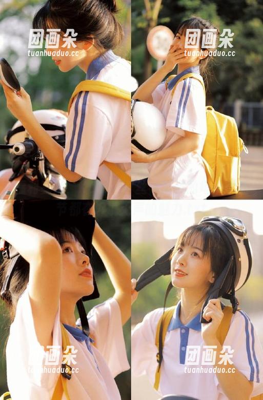 福利蔓延，KuukoW丝袜写真的每一个细节都在诉说无声的魅力.txt