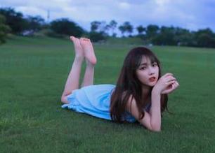 快来领取KuukoW妹妹的精彩写真免费合集，唯美瞬间不容错过！.txt