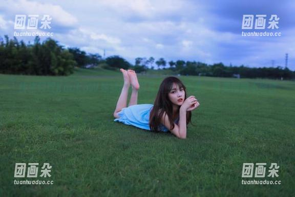 快来领取KuukoW妹妹的精彩写真免费合集，唯美瞬间不容错过！.txt