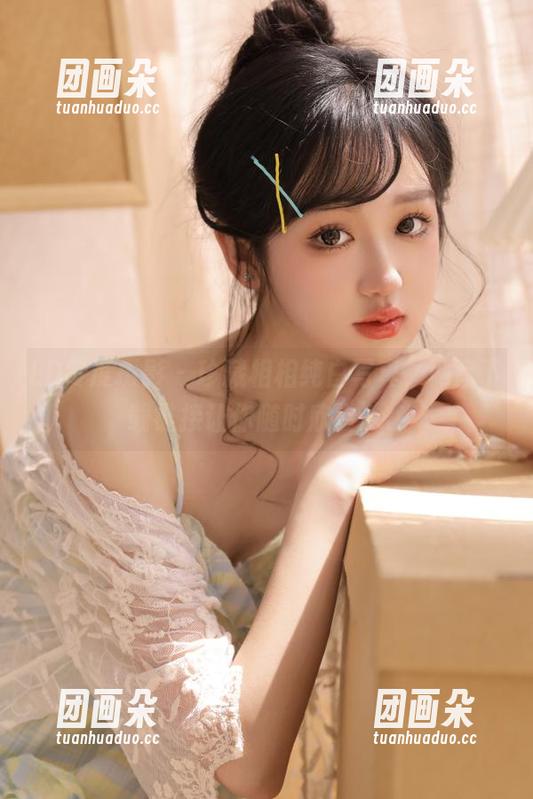LD零度摄影-相相 LD零度摄影 - 珍藏相相纯白写真,网盘下载链接让你随时欣赏.txt