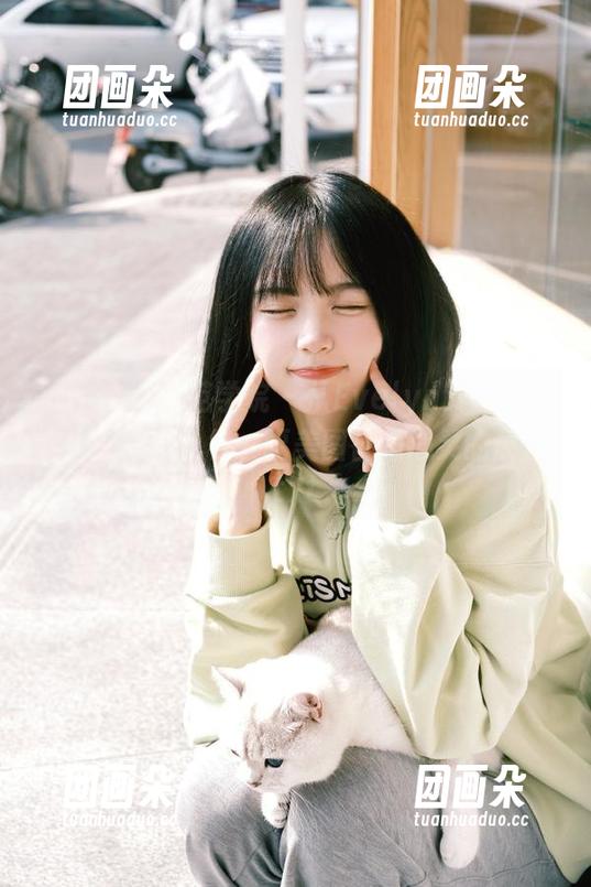 MFStar模范学院 - 从Evelyn艾莉浴室走出的写真：每一幅美图都是心灵的展示.txt