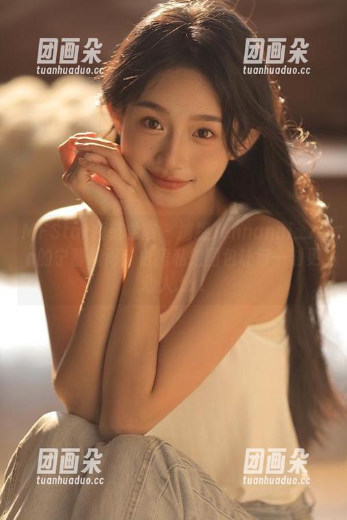 MFStar模范学院-Jennanni_Jen MFStar模范学院 - 捕捉Jennanni_Jen的宁静瞬间:白裙私拍图包让每一刻更动人.txt