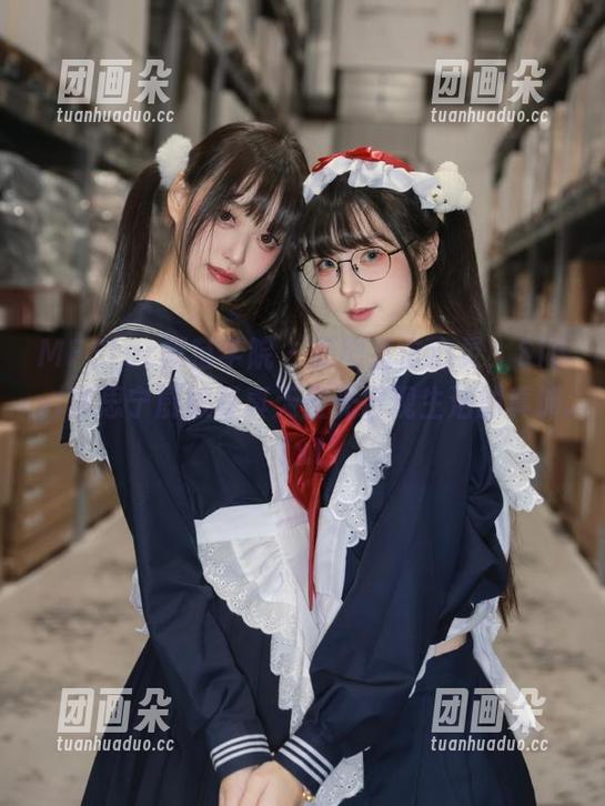 MFStar模范学院-SiByl李思宁 MFStar模范学院 - 原图直击心灵,SiByl李思宁厨娘写真无圣光展现生活的真谛.txt