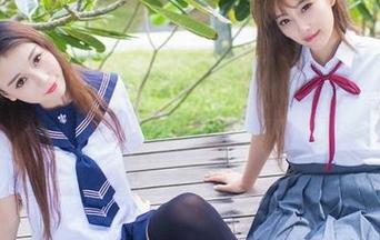 MFStar模范学院 – SiByl李思宁兔女郎写真系列：原图带你领略不一样的兔耳梦幻世界.txt