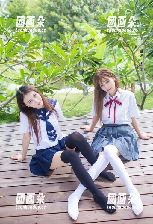 MFStar模范学院 - SiByl李思宁兔女郎写真系列：原图带你领略不一样的兔耳梦幻世界.txt